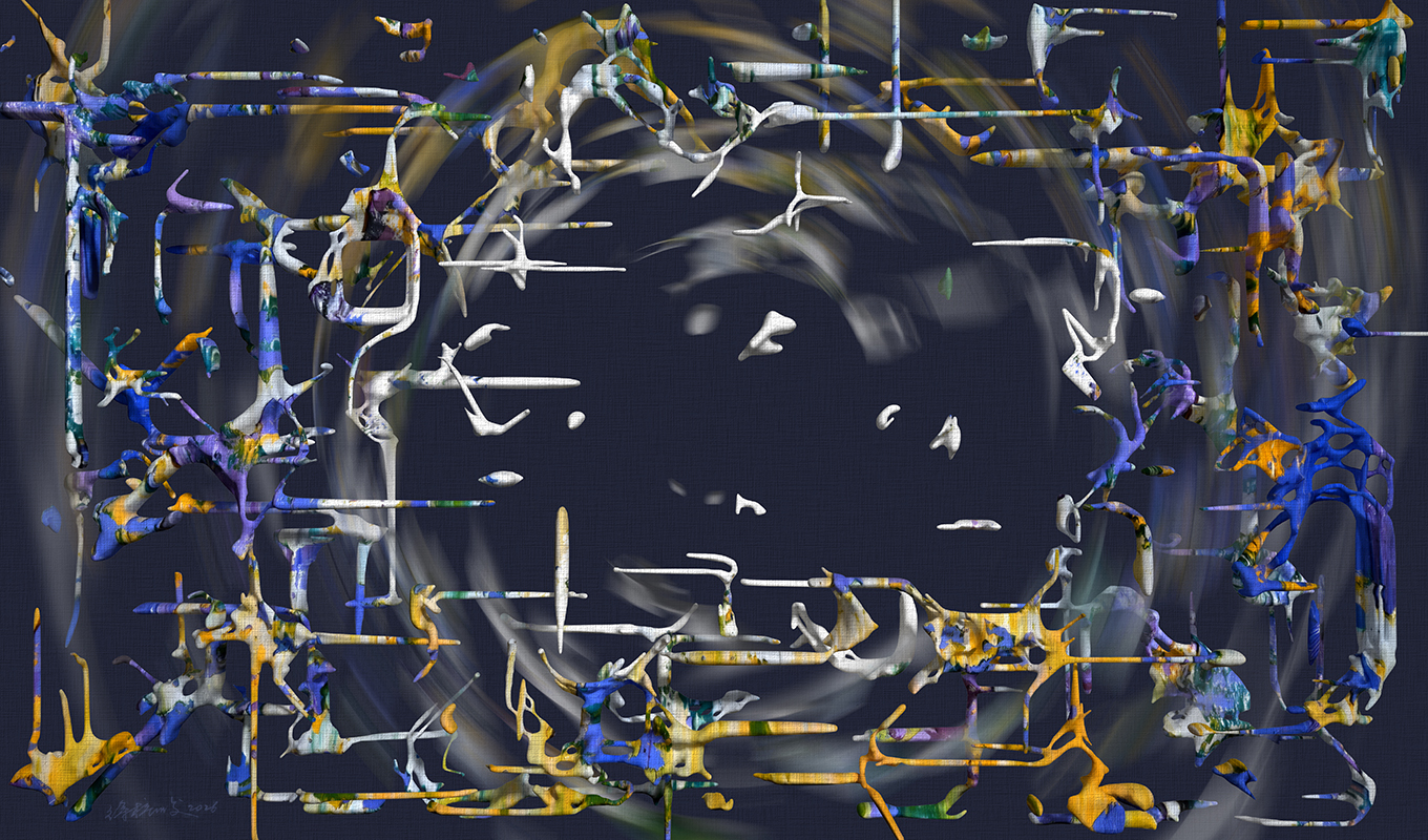 2-202
