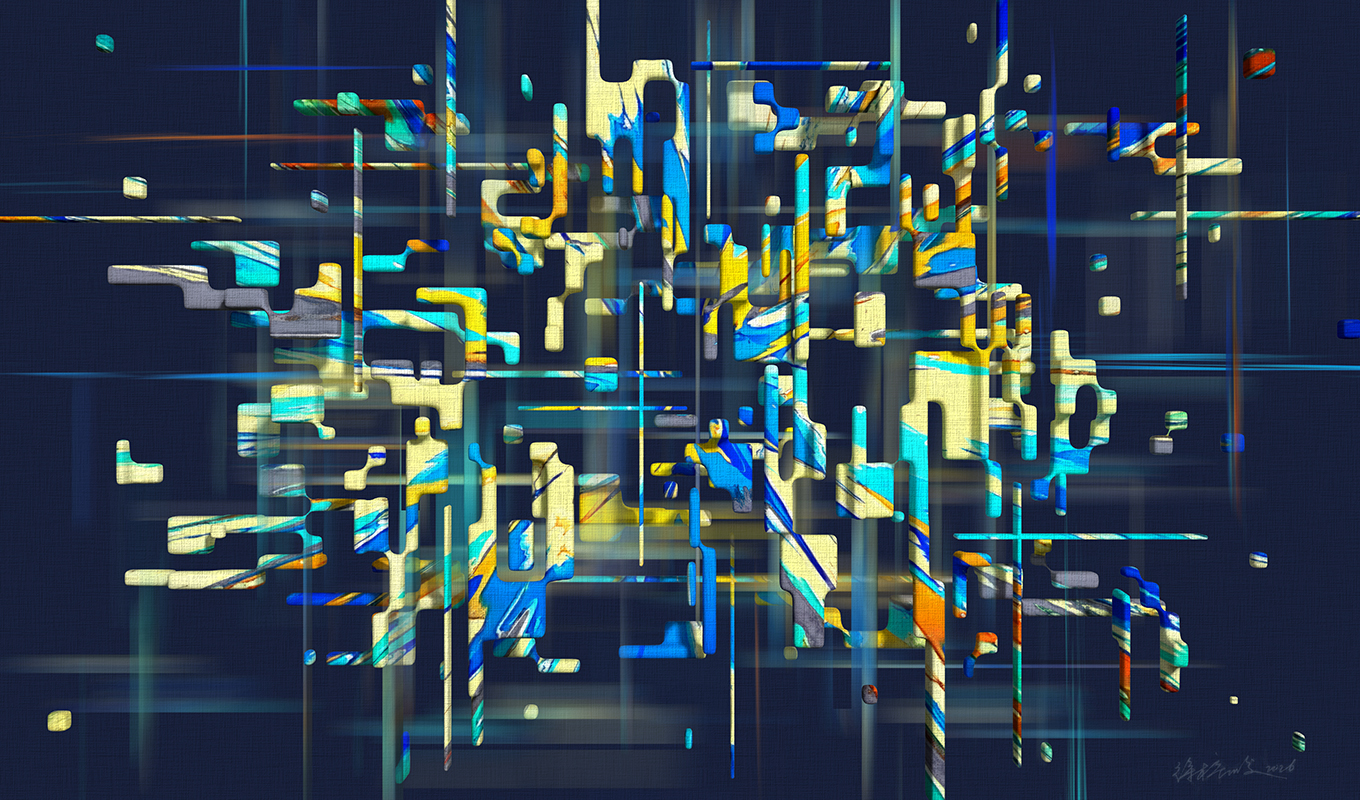 6-401